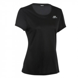 TEE SHIRT RUN DRY