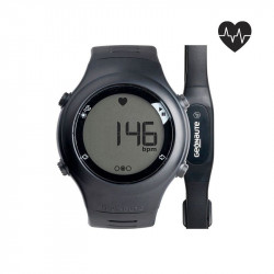 Montre cardio ONRHYTHM 110
