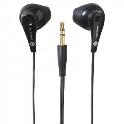 Ecouteurs ONear 50  NOIR