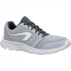 CHAUSSURES RUN ONE