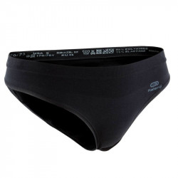 CULOTTE RESPIRANTE NOIRE