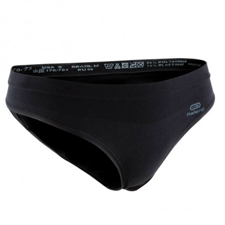 vignette-CULOTTE RESPIRANTE NOIRE