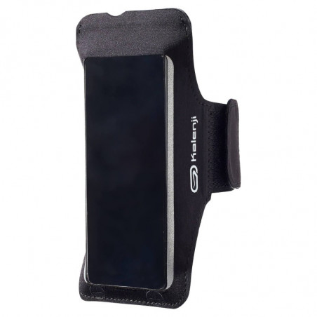 vignette-Brassard Smartphone Running KALENJI vignette-Brassard Smartphone Running KALENJI