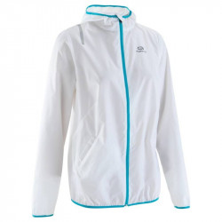 VESTE RUN WIND