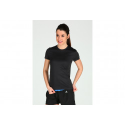 adidas Tee-shirt Supernova ClimaChill W vêtement running femme