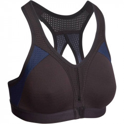 Brassière Power fitness cardio
