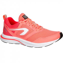 CHAUSSURES RUN ACTIVE