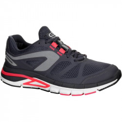 CHAUSSURES RUN ELIOPRIME