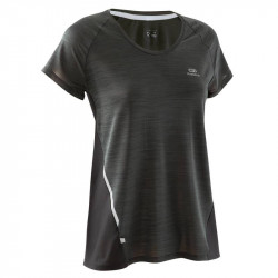 T-SHIRT RUN LIGHT
