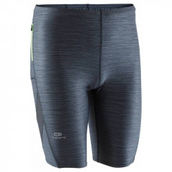 CUISSARD RUN DRY+ HOMME