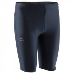 CUISSARD RUN DRY HOMME