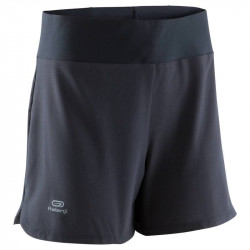 SHORT RUN DRY