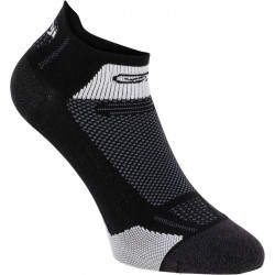CHAUSSETTE KIPRUN FINE
