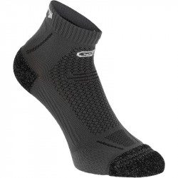 CHAUSSETTE KIPRUN EPAISSE