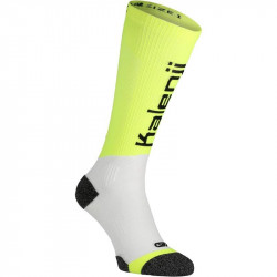 CHAUSSETTE DE COMPRESSION