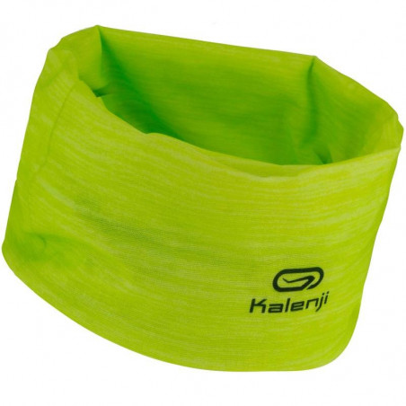vignette-BANDEAU RUNNING MULTI-FONCTIONS KALENJI vignette-BANDEAU RUNNING MULTI-FONCTIONS KALENJI