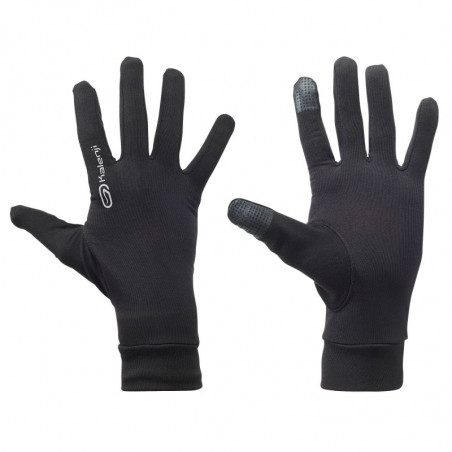 vignette-GANT TACTILE vignette-GANT TACTILE