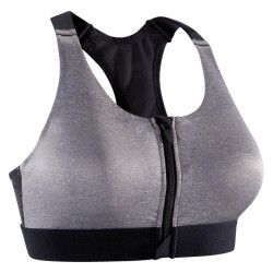 Brassière fitness cardio 900