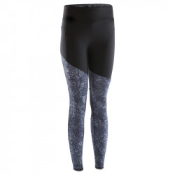 COLLANT RUN WARM+