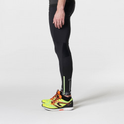 COLLANT KIPRUN HOMME