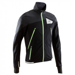 VESTE DE RUNNING KIPRUN EVOL