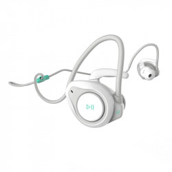 Ecouteurs ONear 500 Blancs