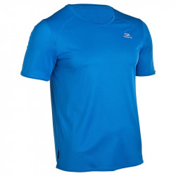 Tee shirt Ekiden Race