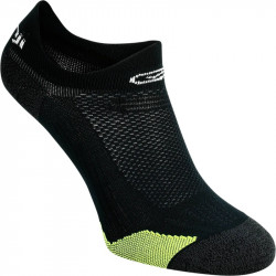 CHAUSSETTE KIPRUN FINE INV