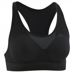 BRASSIERE FIRST NOIR