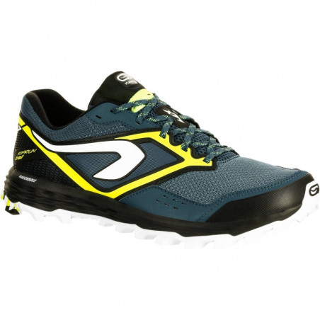 vignette-EVADICT XT7 homme