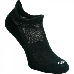 CHAUSSETTES CONFORT INVISIBLE