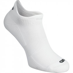 CHAUSSETTE CONFORT INVISIBLE