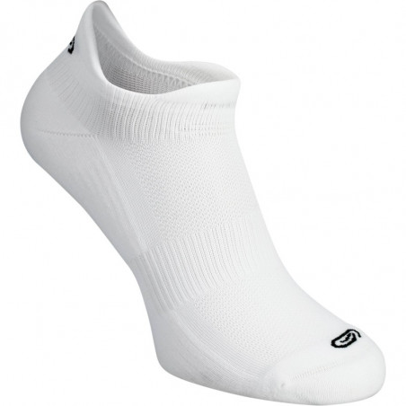 vignette-CHAUSSETTE CONFORT INVISIBLE vignette-CHAUSSETTE CONFORT INVISIBLE