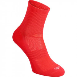 CHAUSSETTES CONFORT HAUTE