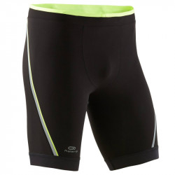 CUISSARD KIPRUN HOMME