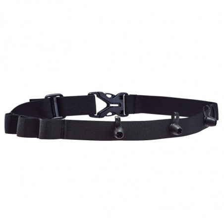 vignette-CEINTURE PORTE DOSSARD vignette-CEINTURE PORTE DOSSARD