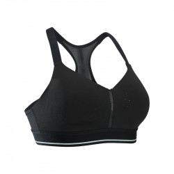 SPORTANCE CONFORT NOIR