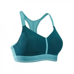 SPORTANCE CONFORT PETROLE