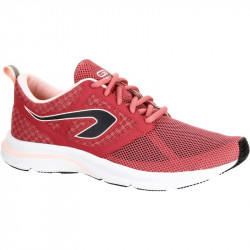 CHAUSSURES RUN ACTIVE BREATHE