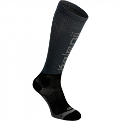 CHAUSSETTE KIPRUN COMPRESSION