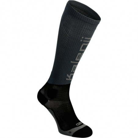 vignette-CHAUSSETTE KIPRUN COMPRESSION vignette-CHAUSSETTE KIPRUN COMPRESSION