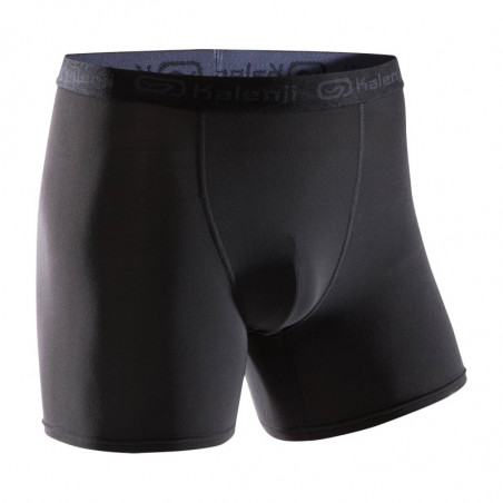 vignette-BOXER RESPIRANT NOIR