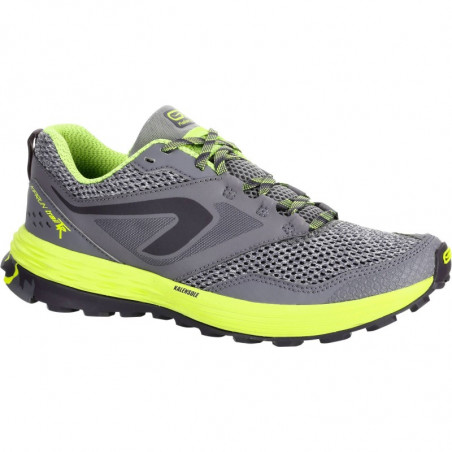 vignette-EVADICT Chaussures trail running pour femme TR vignette-EVADICT Chaussures trail running pour femme TR