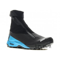 Salomon S-Lab XA Alpine M Chaussures homme