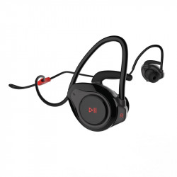 Ecouteurs ONear 500 Noirs