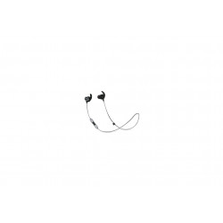 JBL Harman Reflect Mini 2 Casques / lecteurs mp3