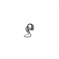 JBL Harman Endurance Dive Casques / lecteurs mp3