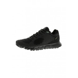 Reebok SAWCUT GTX 6.0 - Chaussures running pour Femme - Noir