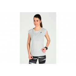 Asics Layering Top W vêtement running femme