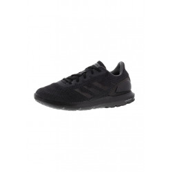 adidas Cosmic 2 - Chaussures running pour Homme - Noir